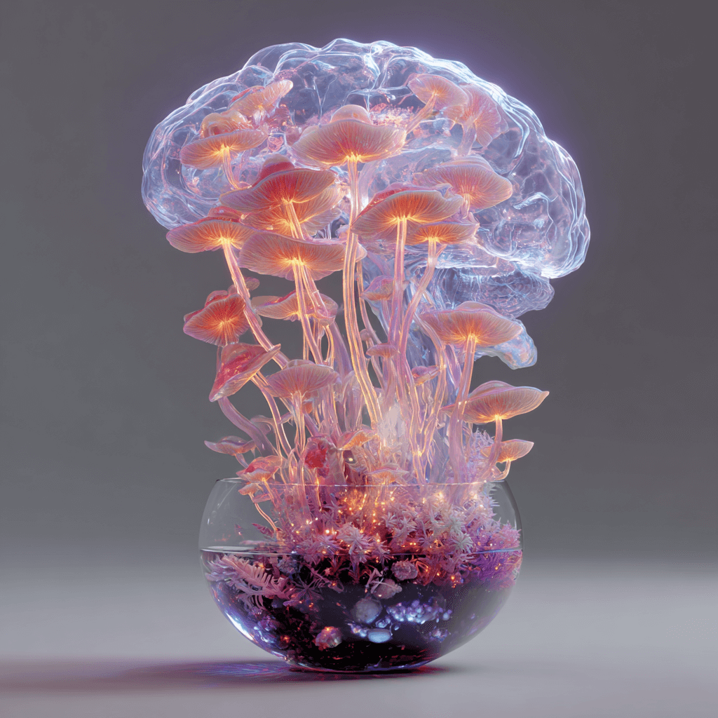 Shroom Bros — buy shrooms online in Canada