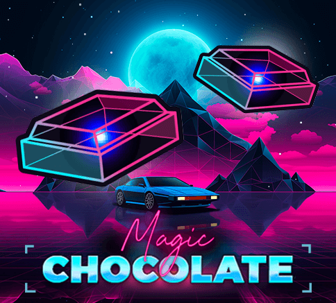 Shroom chocolate bars online in Canada