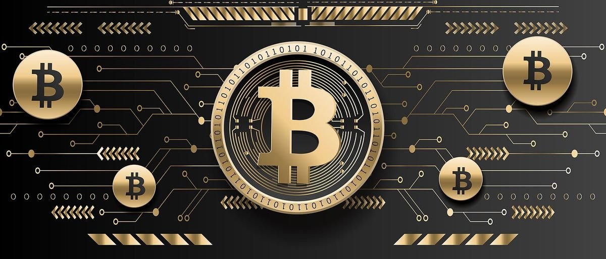 Bitcoin payment, good for 15% off at Shroom Bros